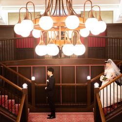 ザ・コンダーハウスの写真26枚目