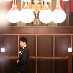 ザ・コンダーハウスの写真13枚目