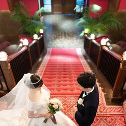 ザ・コンダーハウスの写真28枚目