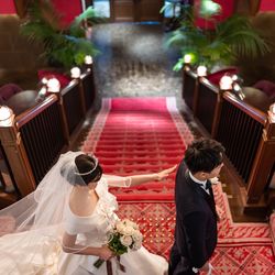 ザ・コンダーハウスの写真30枚目