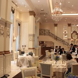 ハートコート横浜の写真1枚目