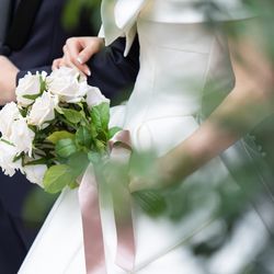 ザ・コンダーハウスの写真4枚目