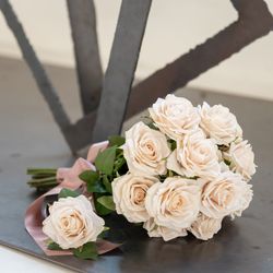 ザ・コンダーハウスの写真29枚目