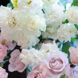 ザ・コンダーハウスの写真9枚目