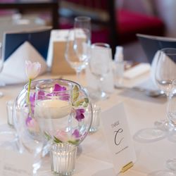 ザ・コンダーハウスの写真22枚目