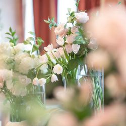 ザ・コンダーハウスの写真18枚目