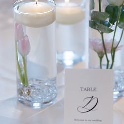 ザ・コンダーハウスの写真30枚目