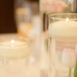 ザ・コンダーハウスの写真31枚目