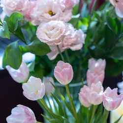 ザ・コンダーハウスの写真16枚目