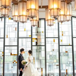 ザ・コンダーハウスの写真15枚目