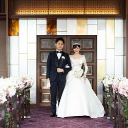 ザ・コンダーハウスの写真10枚目