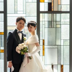 ザ・コンダーハウスの写真10枚目