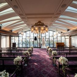 ザ・コンダーハウスの写真32枚目