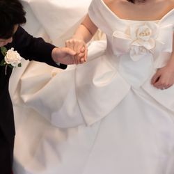 ザ・コンダーハウスの写真22枚目