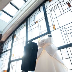 ザ・コンダーハウスの写真21枚目