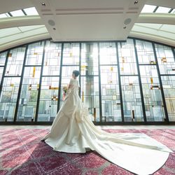 ザ・コンダーハウスの写真15枚目