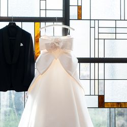 ザ・コンダーハウスの写真7枚目