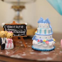 ハートコート横浜の写真28枚目