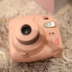 ハートコート横浜の写真17枚目