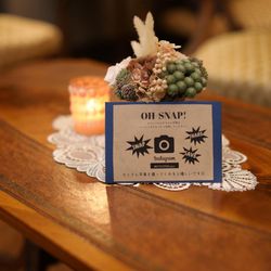 ハートコート横浜の写真12枚目