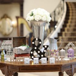 ハートコート横浜の写真24枚目