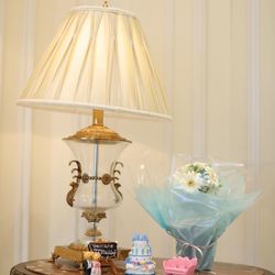 ハートコート横浜の写真31枚目