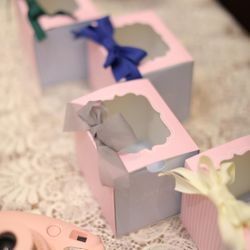 ハートコート横浜の写真21枚目