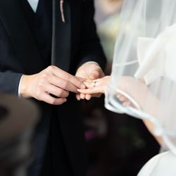 ザ・コンダーハウスの写真13枚目