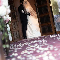 ザ・コンダーハウスの写真21枚目