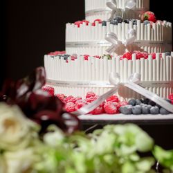 グランド ハイアット 東京の写真17枚目