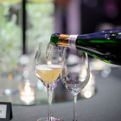 グランド ハイアット 東京の写真16枚目