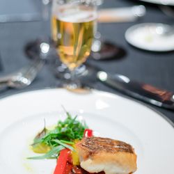 グランド ハイアット 東京の写真17枚目