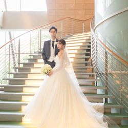 グランド ハイアット 東京の写真29枚目