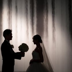 グランド ハイアット 東京の写真32枚目