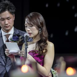 グランド ハイアット 東京の写真6枚目