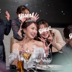 グランド ハイアット 東京の写真6枚目