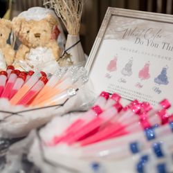 グランド ハイアット 東京の写真2枚目