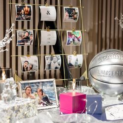 グランド ハイアット 東京の写真4枚目