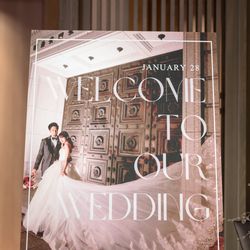 グランド ハイアット 東京の写真2枚目