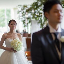 グランド ハイアット 東京の写真32枚目