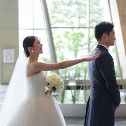 グランド ハイアット 東京の写真12枚目