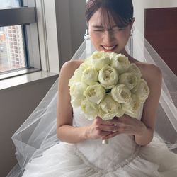 グランド ハイアット 東京の写真24枚目