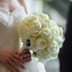 グランド ハイアット 東京の写真30枚目