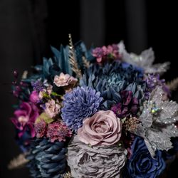 グランド ハイアット 東京の写真19枚目