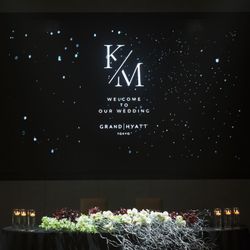 グランド ハイアット 東京の写真23枚目