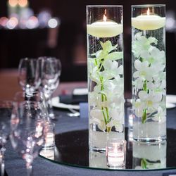 グランド ハイアット 東京の写真4枚目