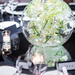 グランド ハイアット 東京の写真4枚目