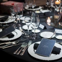 グランド ハイアット 東京の写真20枚目