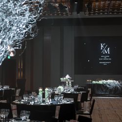 グランド ハイアット 東京の写真27枚目