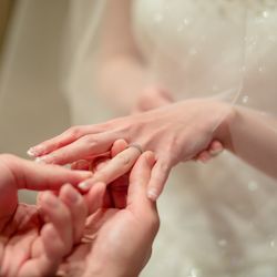 グランド ハイアット 東京の写真23枚目